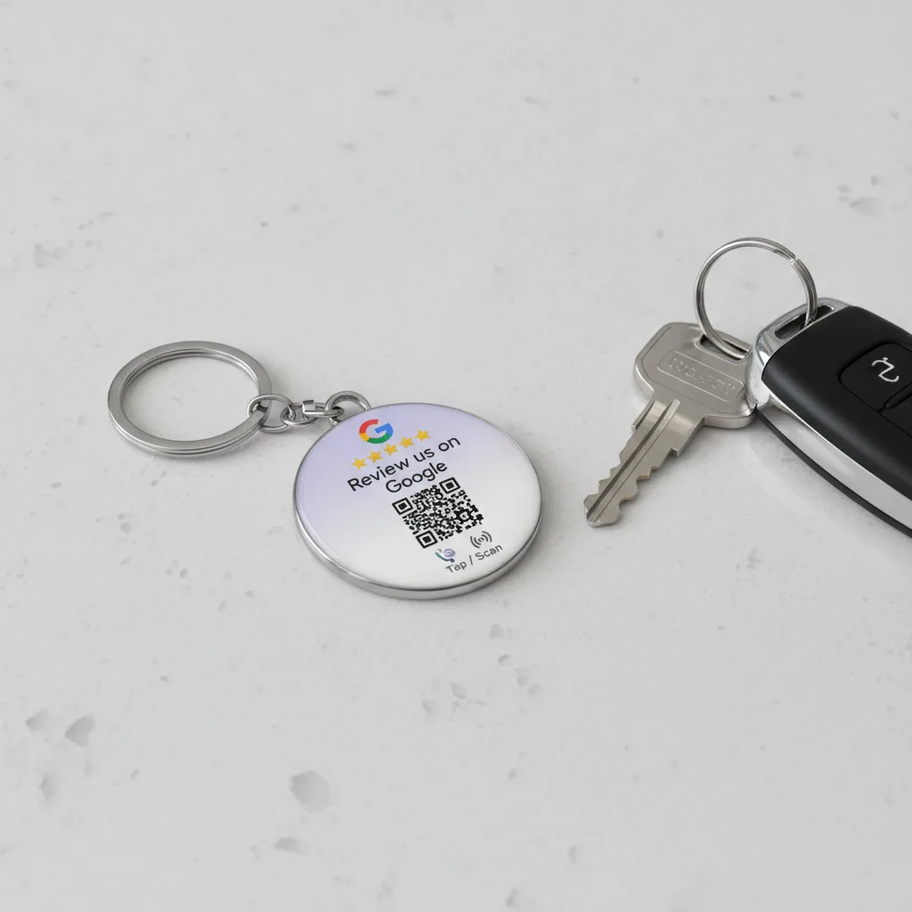 Keychain
