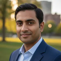 Dr. A. Sharma*