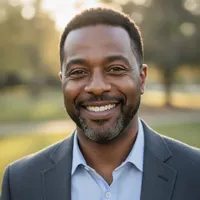 Marcus Bennett*
